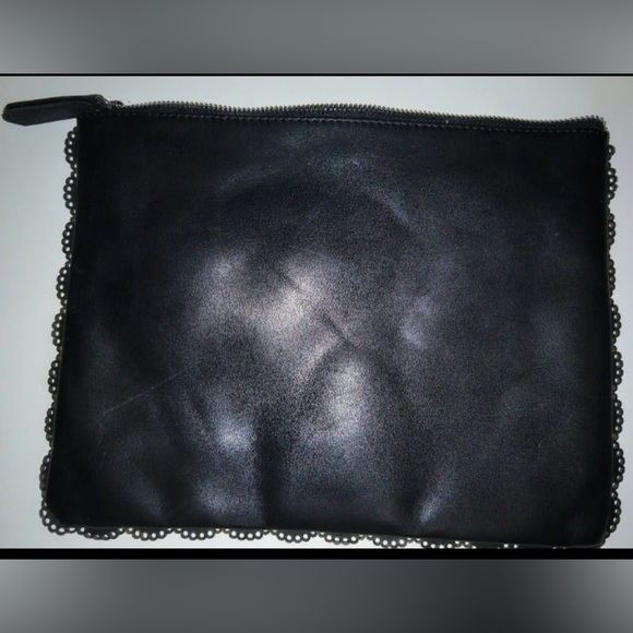 Zimmermann| Black Clutch - Picture 2 of 5